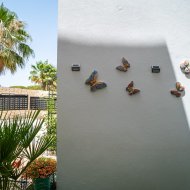 Reventa - Apartamentos -
Pilar de la Horadada - Lo Romero Golf