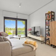 Reventa - Apartamentos -
Pilar de la Horadada - Lo Romero Golf