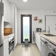 Reventa - Apartamentos -
Pilar de la Horadada - Lo Romero Golf