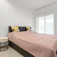 Reventa - Apartamentos -
Pilar de la Horadada - Lo Romero Golf