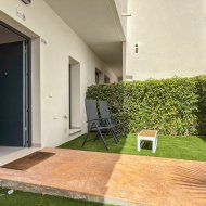 Reventa - Apartamentos -
Pilar de la Horadada - Lo Romero Golf