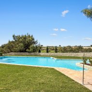 Reventa - Apartamentos -
Pilar de la Horadada - Lo Romero Golf