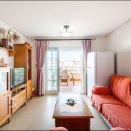 Reventa - Apartamentos -
Pilar de la Horadada - Mil Palmeras
