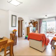 Reventa - Apartamentos -
Pilar de la Horadada - Mil Palmeras