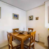 Reventa - Apartamentos -
Pilar de la Horadada - Mil Palmeras