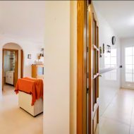 Reventa - Apartamentos -
Pilar de la Horadada - Mil Palmeras