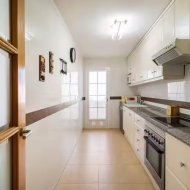 Reventa - Apartamentos -
Pilar de la Horadada - Mil Palmeras