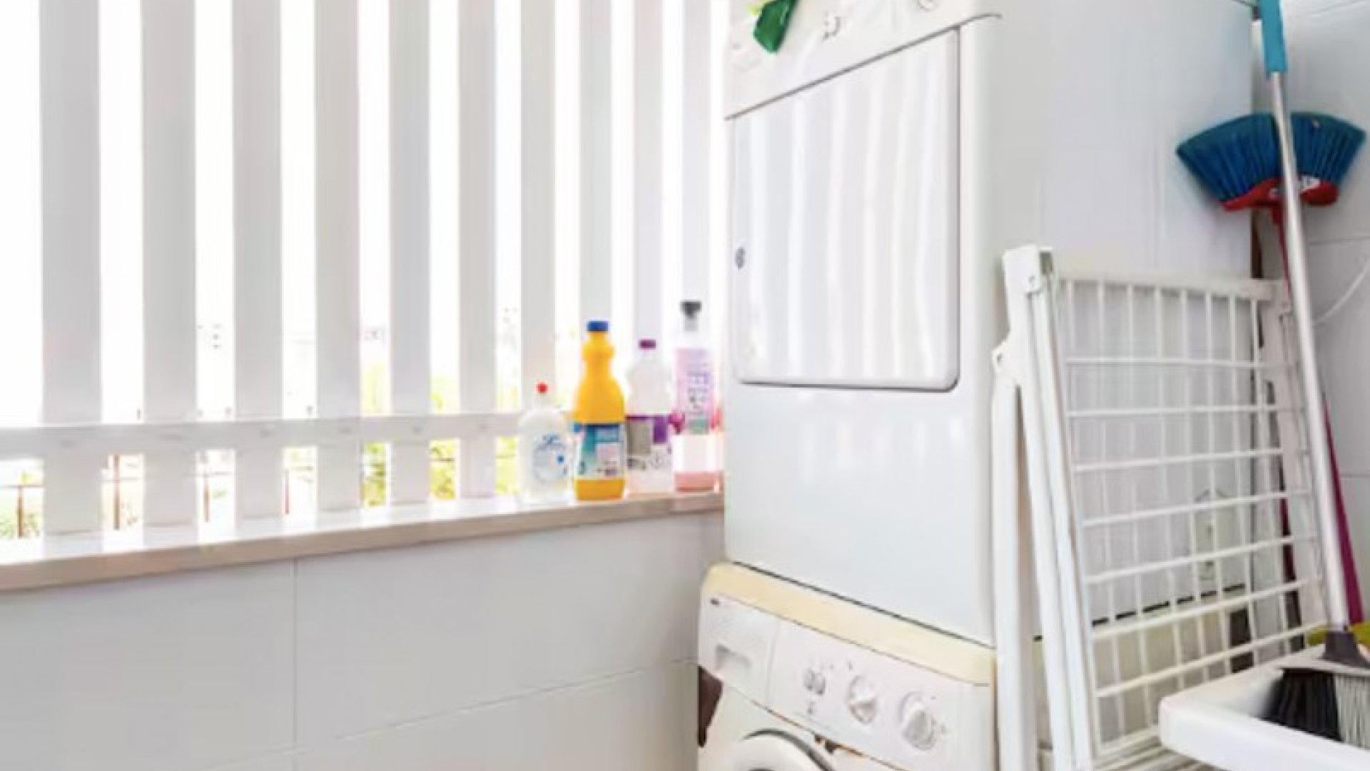 Reventa - Apartamentos -
Pilar de la Horadada - Mil Palmeras