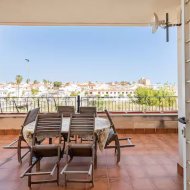 Reventa - Apartamentos -
Pilar de la Horadada - Mil Palmeras