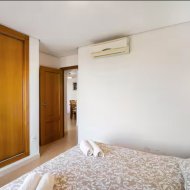 Reventa - Apartamentos -
Pilar de la Horadada - Mil Palmeras