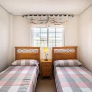 Reventa - Apartamentos -
Pilar de la Horadada - Mil Palmeras