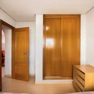 Reventa - Apartamentos -
Pilar de la Horadada - Mil Palmeras