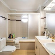 Reventa - Apartamentos -
Pilar de la Horadada - Mil Palmeras