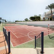 Reventa - Apartamentos -
Pilar de la Horadada - Mil Palmeras