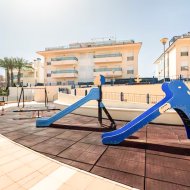 Reventa - Apartamentos -
Pilar de la Horadada - Mil Palmeras