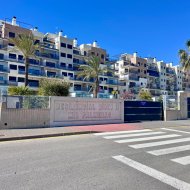 Reventa - Apartamentos -
Pilar de la Horadada - Mil Palmeras