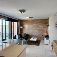 Reventa - Apartamentos -
Pilar de la Horadada - Mil Palmeras