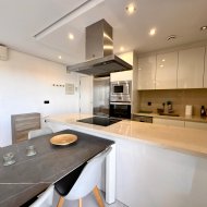 Reventa - Apartamentos -
Pilar de la Horadada - Mil Palmeras