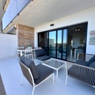 Reventa - Apartamentos -
Pilar de la Horadada - Mil Palmeras