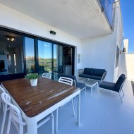 Reventa - Apartamentos -
Pilar de la Horadada - Mil Palmeras