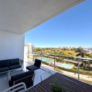 Reventa - Apartamentos -
Pilar de la Horadada - Mil Palmeras