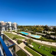 Reventa - Apartamentos -
Pilar de la Horadada - Mil Palmeras