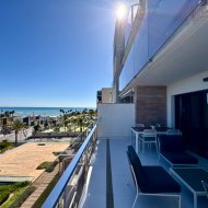 Reventa - Apartamentos -
Pilar de la Horadada - Mil Palmeras