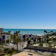 Reventa - Apartamentos -
Pilar de la Horadada - Mil Palmeras