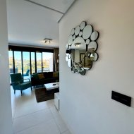 Reventa - Apartamentos -
Pilar de la Horadada - Mil Palmeras