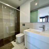 Reventa - Apartamentos -
Pilar de la Horadada - Mil Palmeras