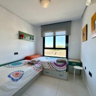 Reventa - Apartamentos -
Pilar de la Horadada - Mil Palmeras