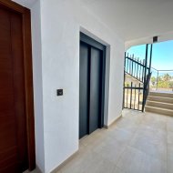 Reventa - Apartamentos -
Pilar de la Horadada - Mil Palmeras