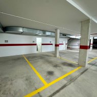 Reventa - Apartamentos -
Pilar de la Horadada - Mil Palmeras