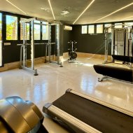 Reventa - Apartamentos -
Pilar de la Horadada - Mil Palmeras