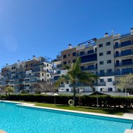 Reventa - Apartamentos -
Pilar de la Horadada - Mil Palmeras