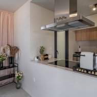 Reventa - Apartamentos -
Pilar de la Horadada - Mil Palmeras