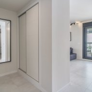 Reventa - Apartamentos -
Pilar de la Horadada - Mil Palmeras
