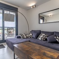 Reventa - Apartamentos -
Pilar de la Horadada - Mil Palmeras