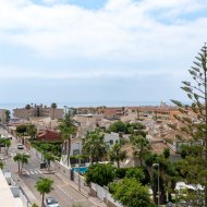 Reventa - Apartamentos -
Pilar de la Horadada - Mil Palmeras
