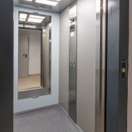 Reventa - Apartamentos -
Pilar de la Horadada - Mil Palmeras