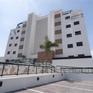 Reventa - Apartamentos -
Pilar de la Horadada - Mil Palmeras