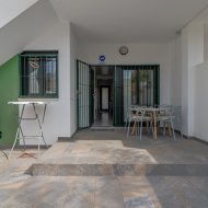 Reventa - Apartamentos -
Pilar de la Horadada - Mil Palmeras