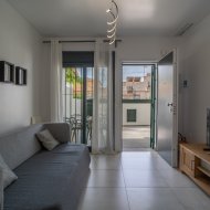 Reventa - Apartamentos -
Pilar de la Horadada - Mil Palmeras