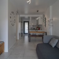Reventa - Apartamentos -
Pilar de la Horadada - Mil Palmeras