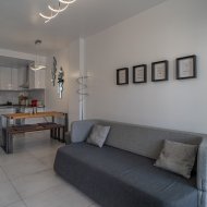 Reventa - Apartamentos -
Pilar de la Horadada - Mil Palmeras