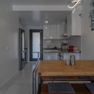 Reventa - Apartamentos -
Pilar de la Horadada - Mil Palmeras