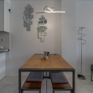 Reventa - Apartamentos -
Pilar de la Horadada - Mil Palmeras