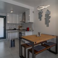 Reventa - Apartamentos -
Pilar de la Horadada - Mil Palmeras
