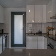 Reventa - Apartamentos -
Pilar de la Horadada - Mil Palmeras