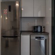 Reventa - Apartamentos -
Pilar de la Horadada - Mil Palmeras